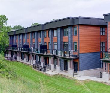 For Lease - 2 Willow Street Unit# 65, Brant, Ontario - Photo 5