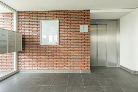 Royaards van den Hamkade 147, 3552 CL Utrecht - Foto 3