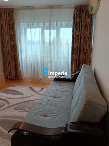 De inchiriat,apartament 3 camere,decomandat,zona Gara Autogara Codreanu - Photo 3