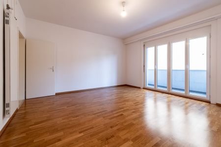 3 ½ Zimmer-Wohnung in Locarno mieten - Foto 5