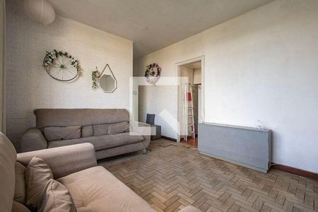 Imoveis - Em Pinheiros - Photo 2