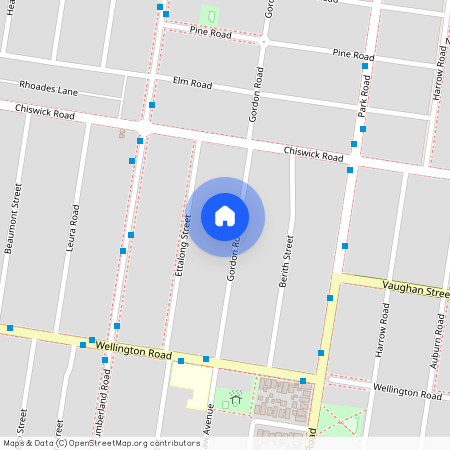 65 Gordon Road, Auburn 2144, New South Wales