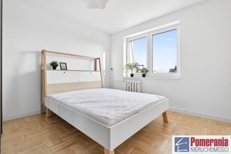 os. Bukowe, ul. Brązowa - Zdjęcie 3