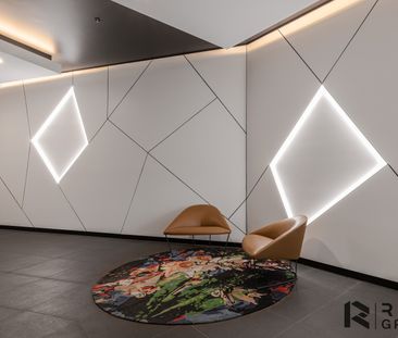 102/20 Allara Street, City ACT 2601 - Apartment For Rent | Domain - Photo 4