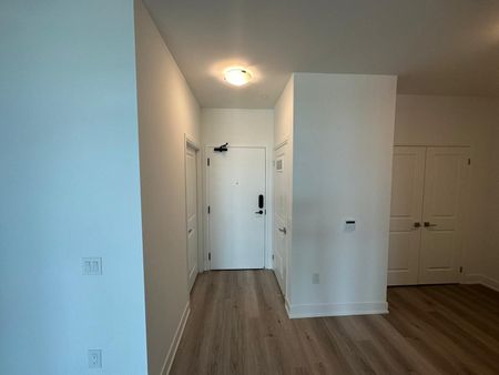 For Lease - 11750 Ninth Line Unit# 626B, Whitchurch-Stouffville, Ontario - Photo 3