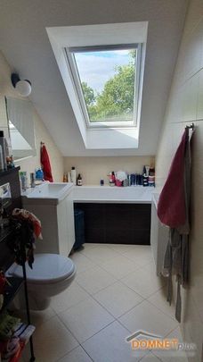 Katowice, Koszutka - Zdjęcie 1