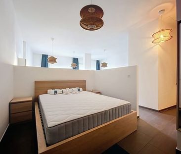 Studio te huur - Photo 4