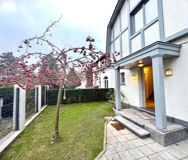 Huis in Ukkel - Photo 3