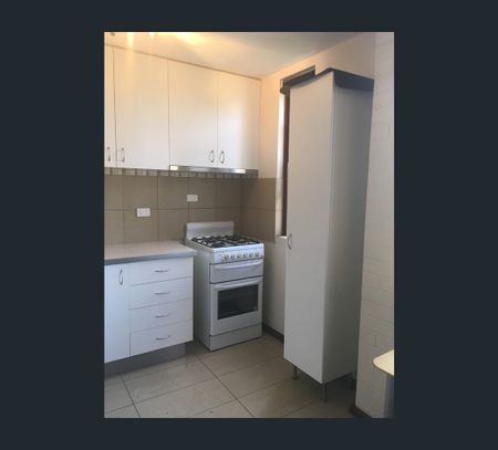 408/112-122 Goderich Street, East Perth, WA 6004 - Photo 2