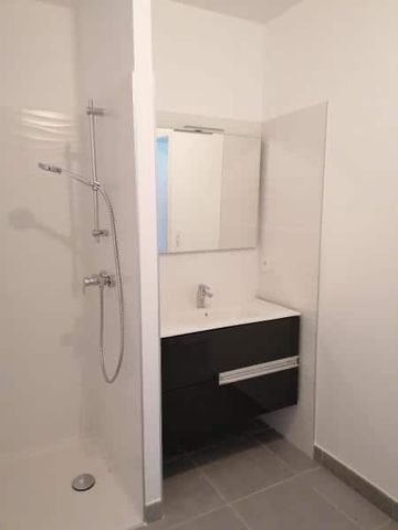 Appartement 3 pièces à louer à PERPIGNAN - Photo 3