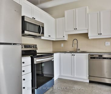 Network Lofts , #313 - Photo 6