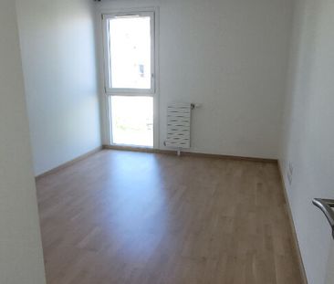 Apartment - Photo 4