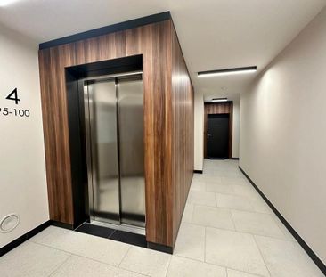 Do wynajęcia Nowe mieszkanie w Ursusie - Фото 4