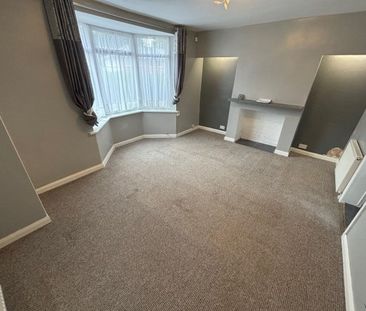 Honiton Crescent, Birmingham, B31 - Photo 5