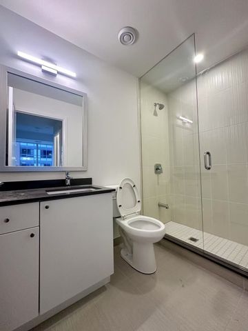 For Lease - 3207 Sheppard Avenue Unit# 1327, Toronto, Ontario - Photo 5