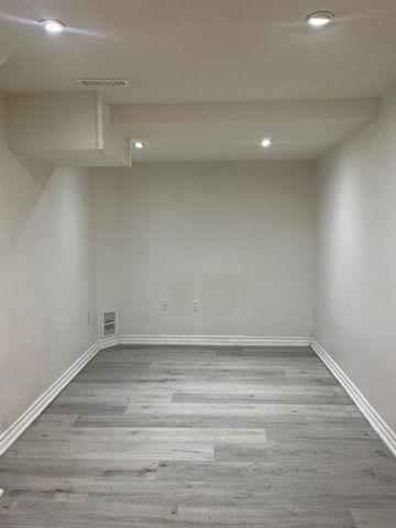 For Lease - 6993 Amour Terrace Unit# BSMNT, Mississauga, Ontario - Photo 5