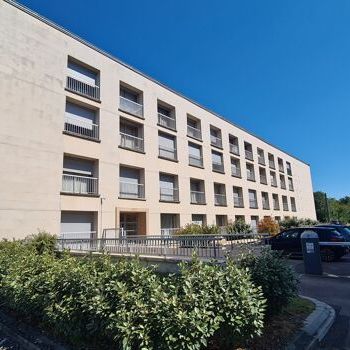 Appartement 1 pièces 17m2 REIMS 405 euros - Photo 3
