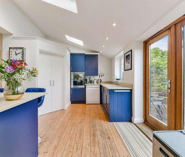 Chart Lane, RH2 - Photo 6