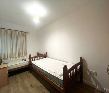 North Frederick Court, 9 Frederick Lane North, Dublin 1 - Photo 1