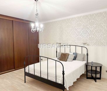 Warszawski, Warszawa, Mokotów, Górny Mokotów, Rakowiecka - Zdjęcie 6