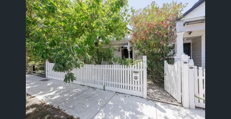 Northcote Gem! - Photo 5