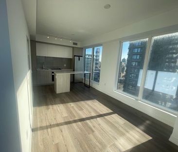 For Lease - 395 Square One Drive Unit# 1908, Mississauga, Ontario - Photo 4