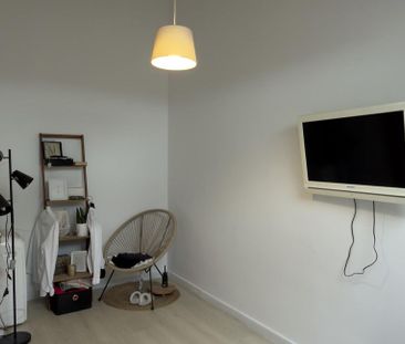 Woning te huur in Roesbrugge-Haringe voor € 850 met 3 slaapkamers - Photo 4