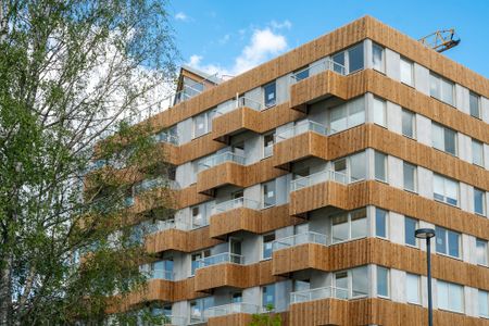 Sidenbigatan 50, 75257, Uppsala - Foto 4