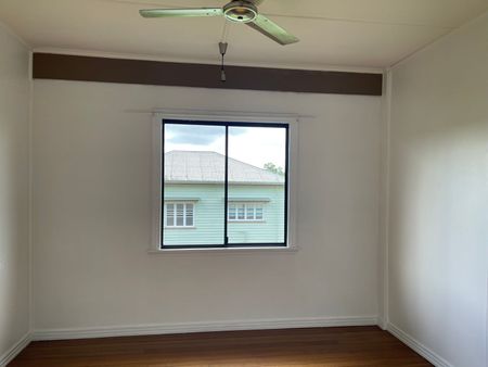 1/37 Campbell Street, 4860, Cullinane Qld - Photo 5