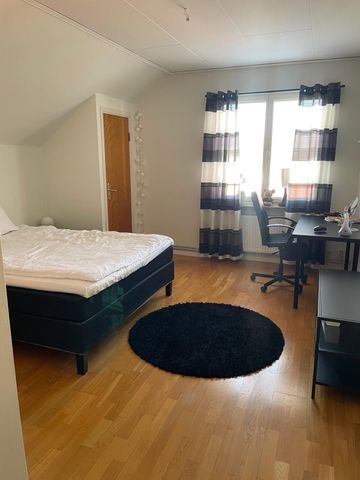 Ringsbergsvägen, Växjö - Foto 5