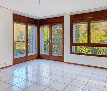 1 Zimmer, 45 m², 1. Stock - Photo 4