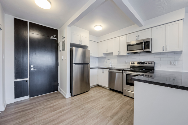 36 River Road East - Photo 1