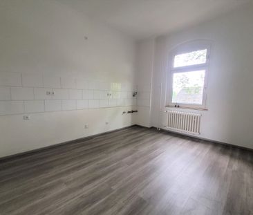 3 Zimmer in der 1 Etage -Juppsiedlung - Photo 2