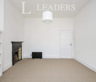 flat to rent Inchmery Road, Catford, SE6 - Photo 1