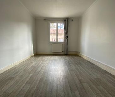 Location Appartement 3 pièces 60m² VALENCE 26000 - Photo 6