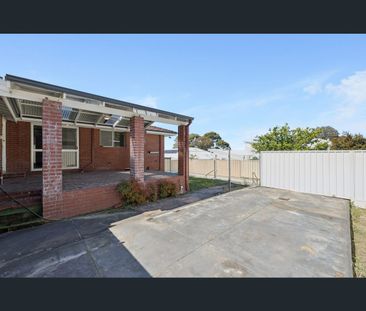 60 Francis Avenue, Karrinyup, WA 6018 - Photo 1
