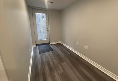 For Lease - 136 Lionhead Trail Unit# BSMT, Toronto, Ontario - Photo 3