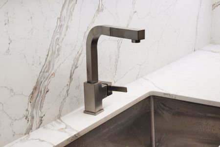 For Lease - 386 Princess Avenue Unit# Basement, Toronto, Ontario - Photo 2