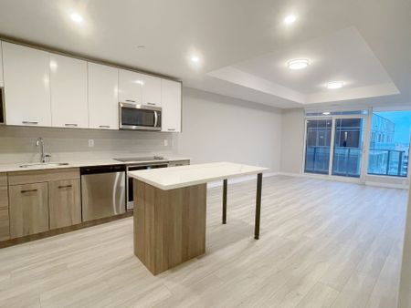 For Lease - 20 George Street Unit# 1404, Hamilton, Ontario - Photo 3