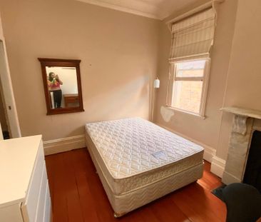 Summer Hill - Photo 3