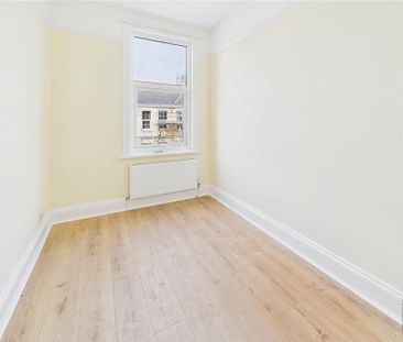 3 bedroom house to rent - Photo 3
