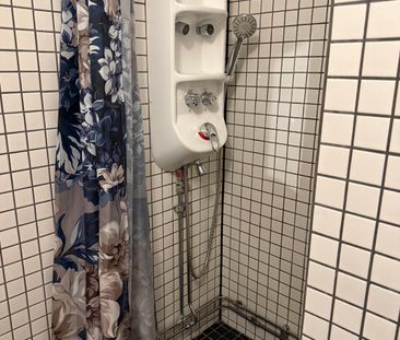 Kometvägen, Täby - Photo 2