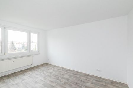 Balkon / Tolle Lage - Photo 2