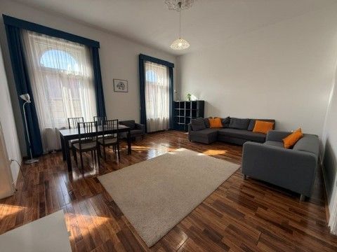Szinyei Merse utca – 1. fotó
