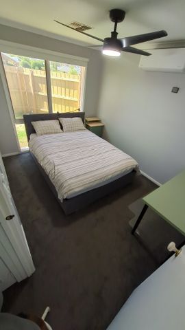 Pascoe Vale - Photo 5