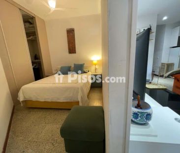 Piso en alquiler en Carrer de Rocafort, 14, cerca de Carrer de Tamarit - Photo 3