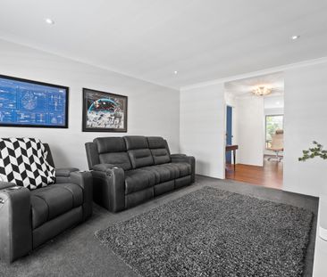 4X2 Home in Golden Bay - Photo 2