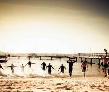 4e/45 Ocean Avenue Double Bay - Photo 2