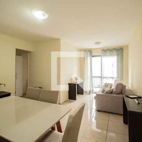 Imoveis - No Vila Da Saúde - Photo 1