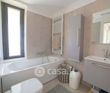 Trilocale in Affitto in Via Marco Ulpio Traiano 37 a Milano - Foto 2